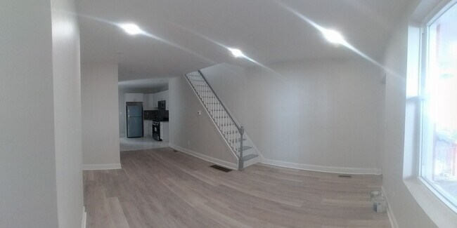 Foto del edificio - Brand New home!!