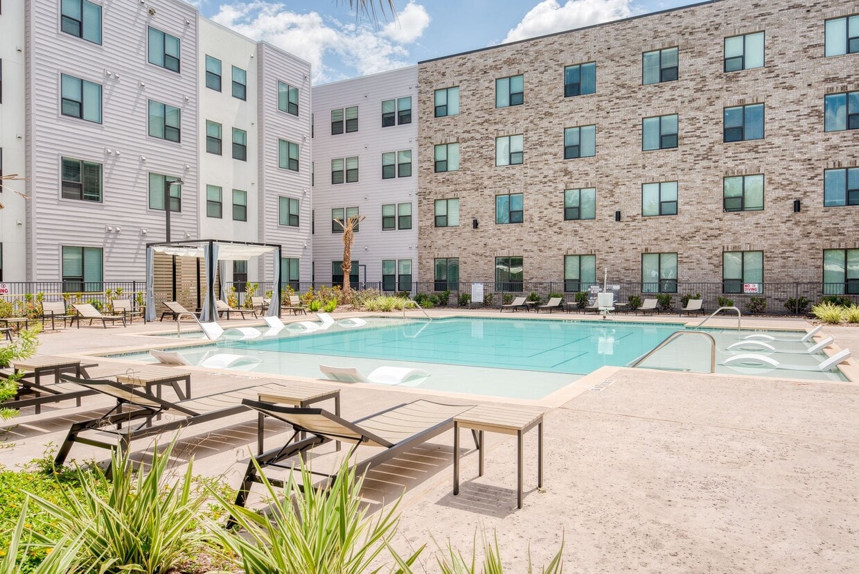 Foto principal - Miramonte