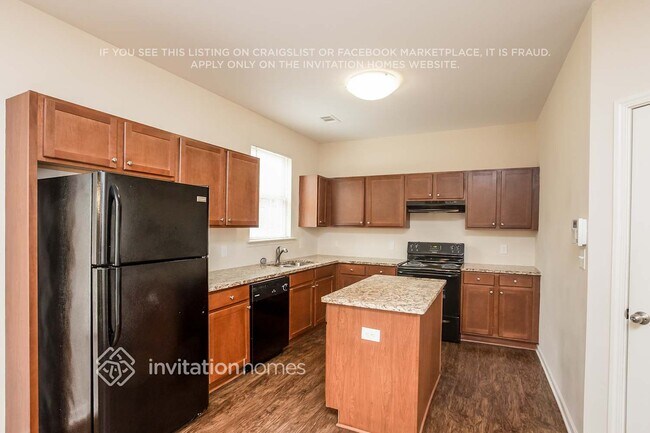 Building Photo - 178 Forrest Park Ln