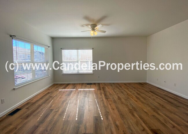 Building Photo - 1563 Monterey Rd