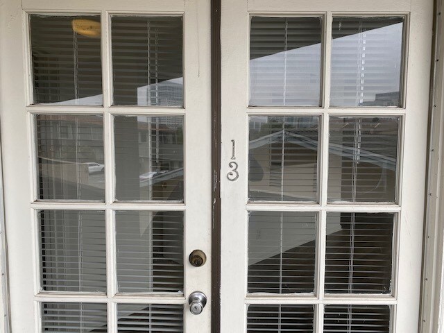 Foto del edificio - 413 W Glenoaks Blvd