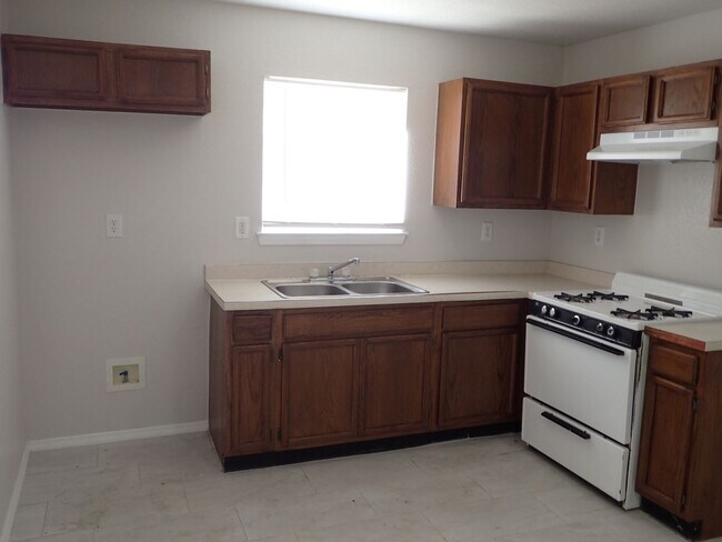 Foto del edificio - 11749 Imperial Gem Ave