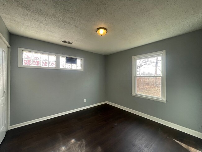 Foto del edificio - 4BD/1BA Home In Hammond