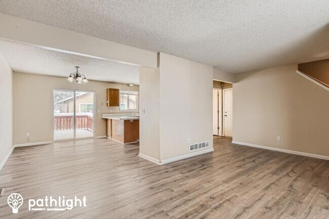 Foto del edificio - 1459 Cattail Dr, Loveland, CO, 80537