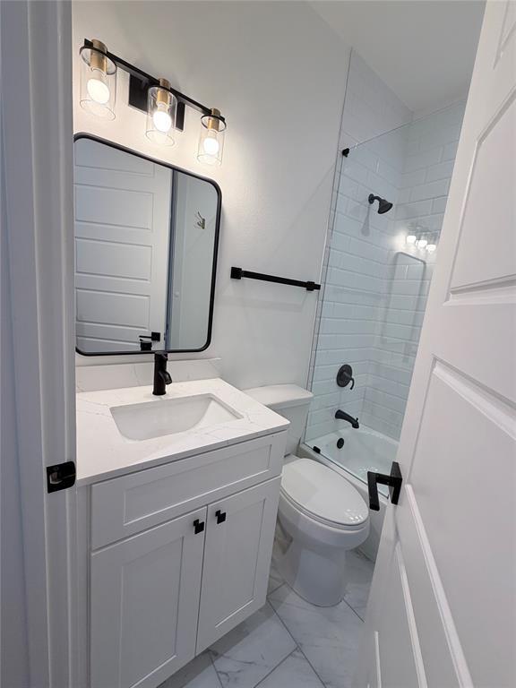 Foto del edificio - 1417 Kramer Ln