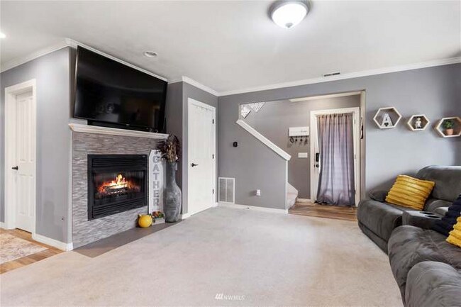 Foto del edificio - 1854 Hillcrest Ave
