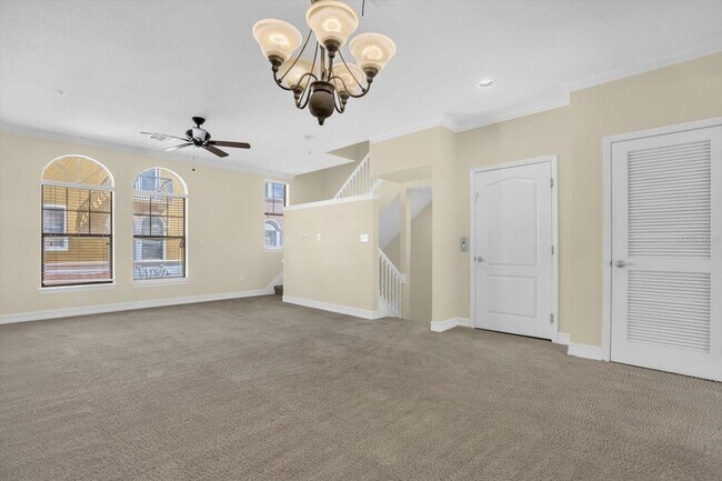 Foto del edificio - 4636 Messina Dr