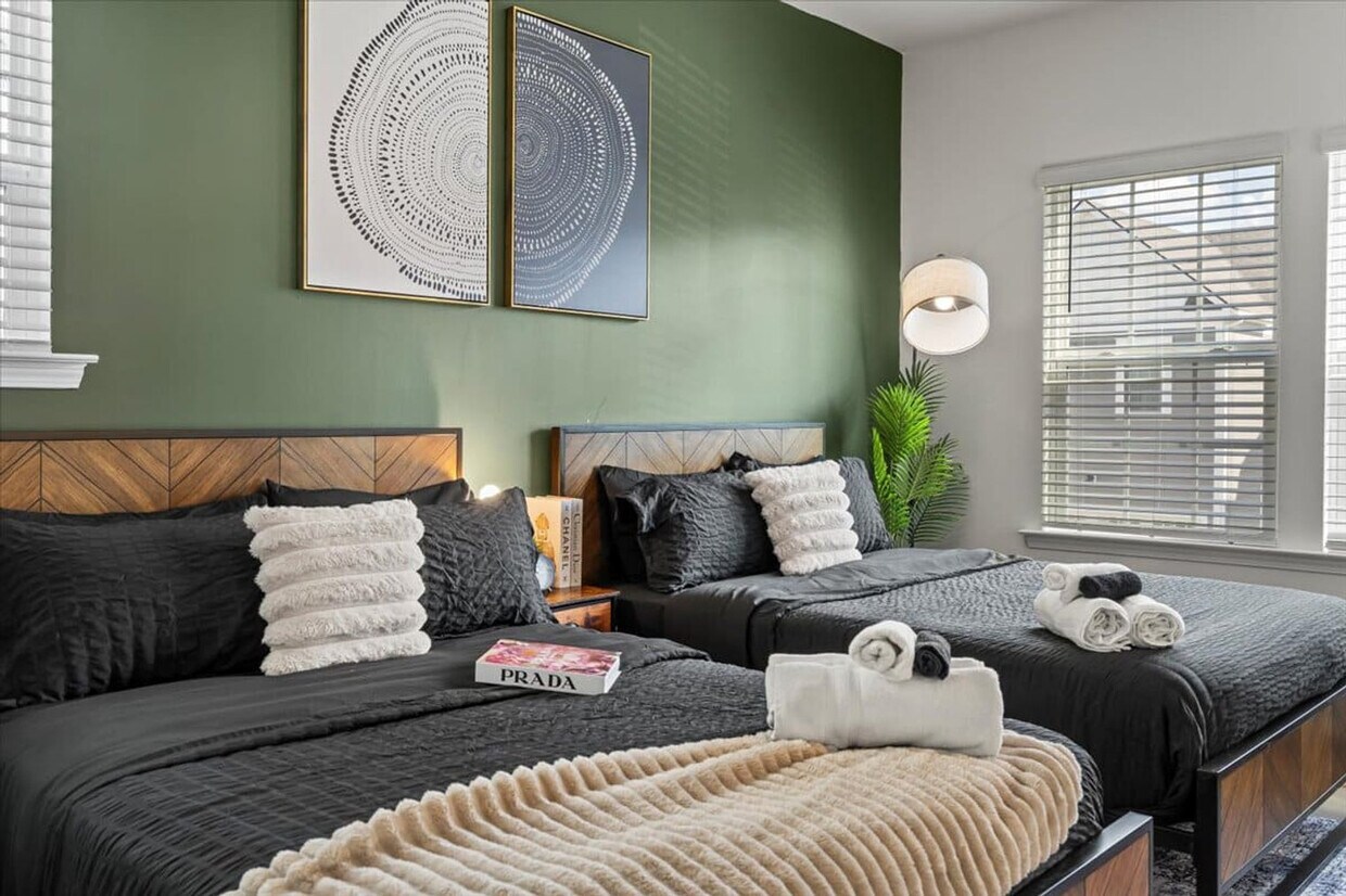 Foto principal - 7047 Lash Ln