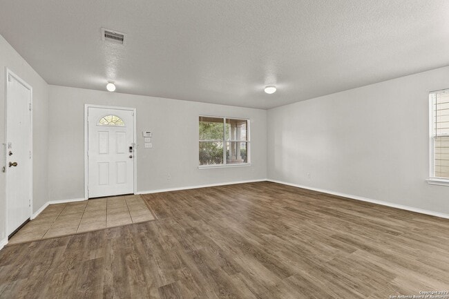 Foto del edificio - Spacious 4/2/2 in Meadows at Bridgewood