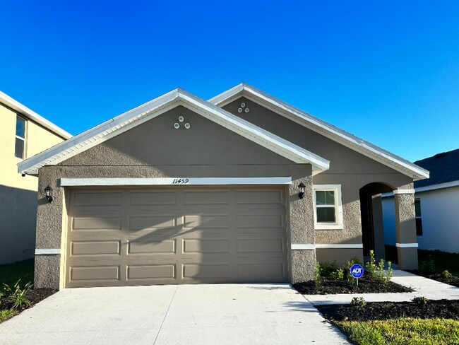 Foto del edificio - 11459 Stone Pine St