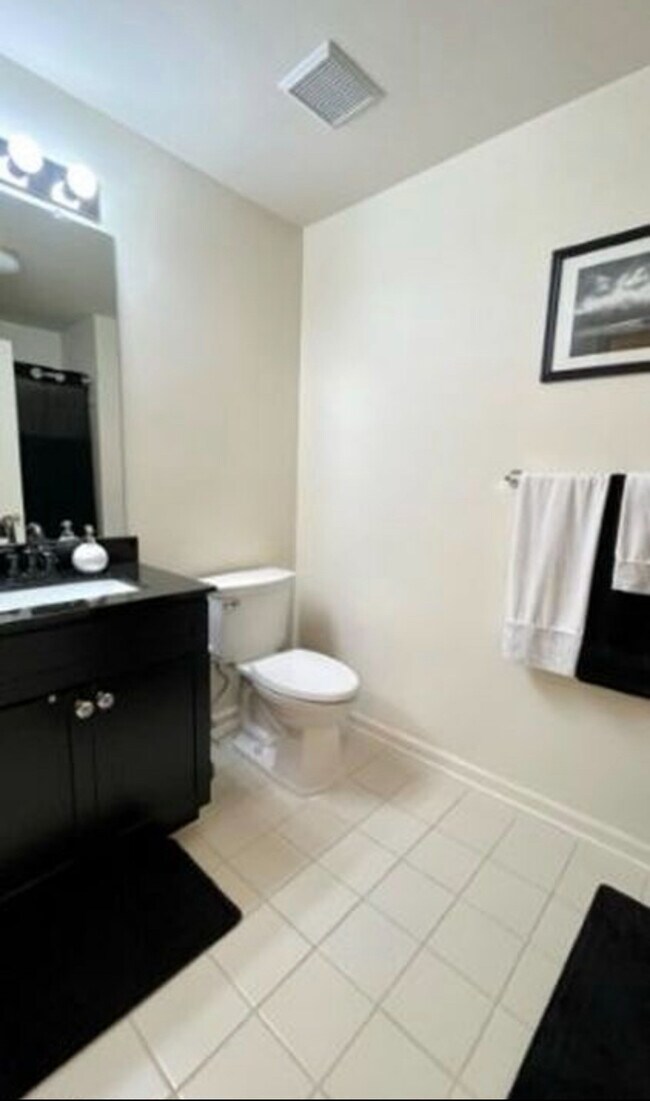 Foto del edificio - 3103 Peer Pl