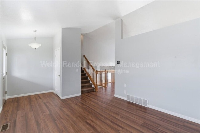 Building Photo - 2757 Sandi Dr