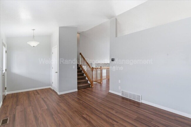 Foto del edificio - 2757 Sandi Dr