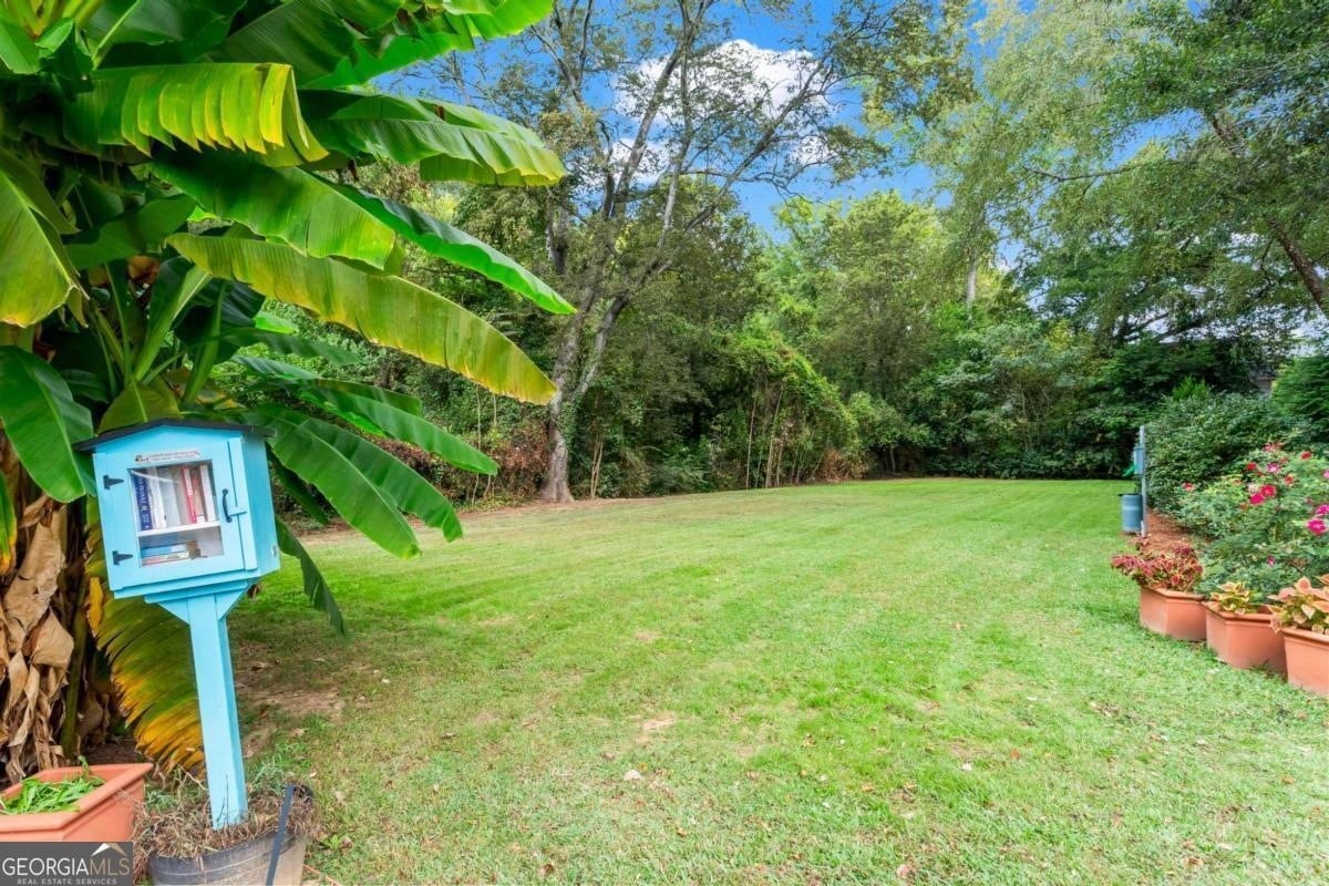 Foto del edificio - 115 Biscayne Dr NW