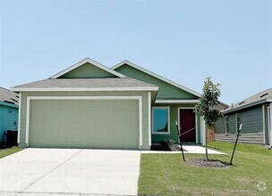 Building Photo - 814 Ponderosa Ln