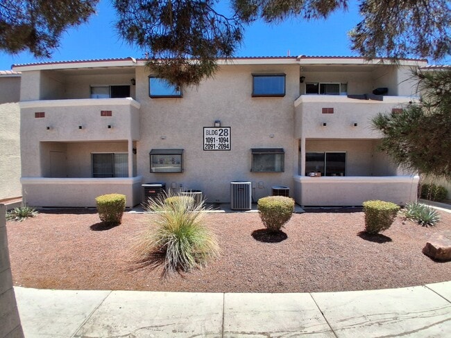 Building Photo - 7300 Pirates Cove Rd