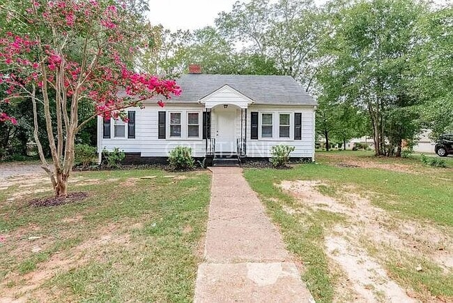 Foto del edificio - 105 Phillips St