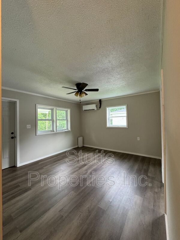 520 S Connor St, Florence, AL 35630 House Rental in Florence, AL