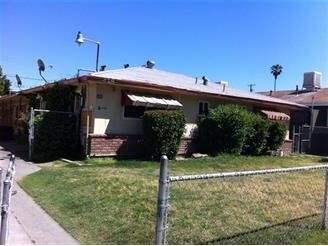 Primary Photo - 428 N Glenn Ave