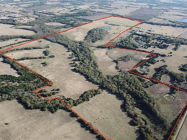 Foto del edificio - 2056 Co Rd 2998