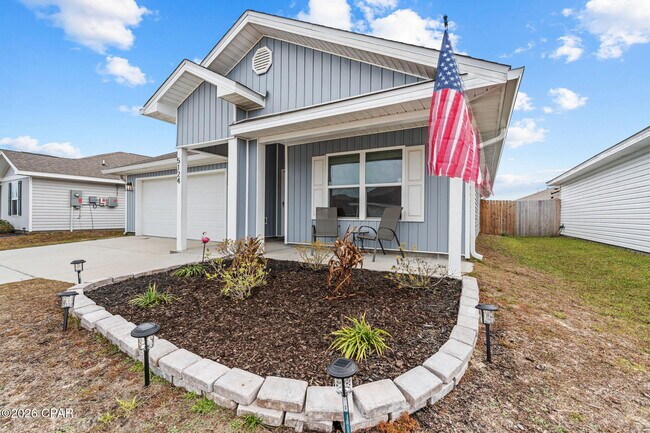 Foto del edificio - 5124 Sienna Dr