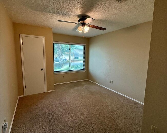 Building Photo - 4515 Keota Dr