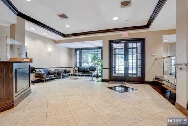 Foto del edificio - 323 Willow St