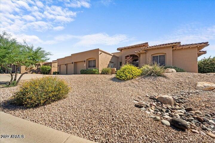 Primary Photo - 28591 N 94th Pl