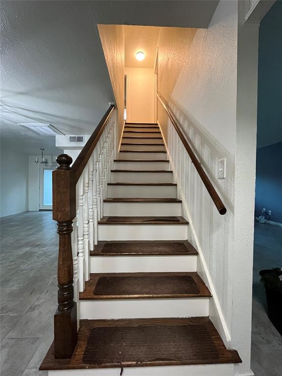 Foto del edificio - 10815 Filey Ln