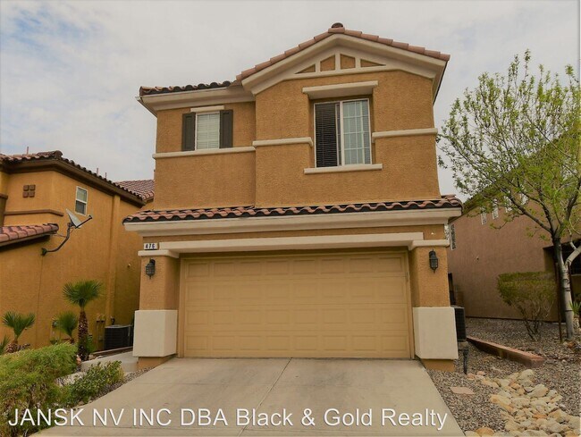 Building Photo - 4 br, 2.5 bath House - 476 Redruth Dr.