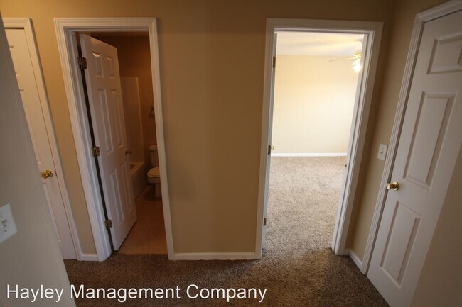 Foto del edificio - 3 br, 3 bath House - 1965 Panda Court