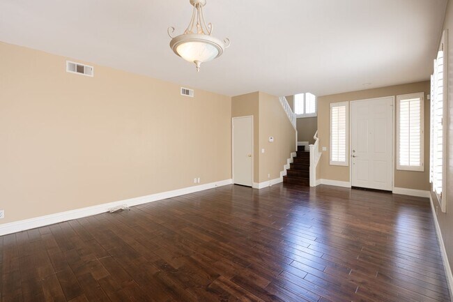 Foto del edificio - 8704 E Wiley Way