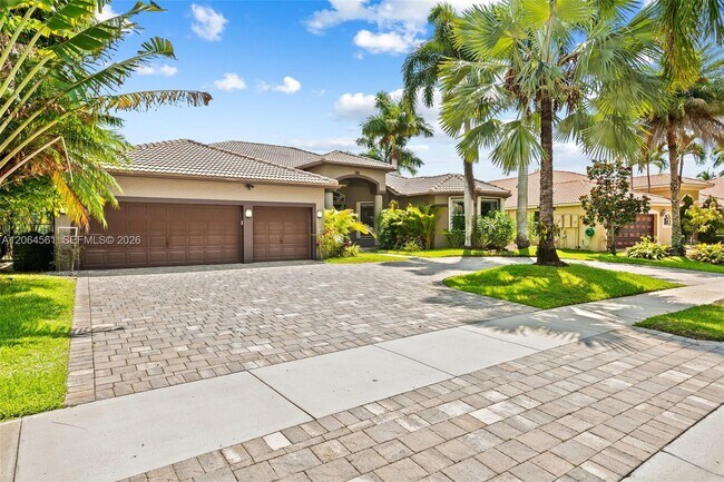 Building Photo - 2498 Eagle Run Dr