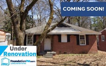 Building Photo - 349 N Worthington Dr