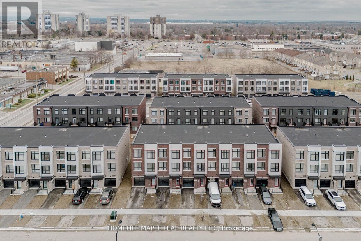 Photo principale - 15 Bateson St