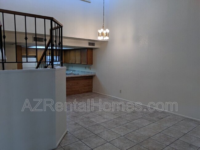 Foto del edificio - 609 E Mesquite Cir