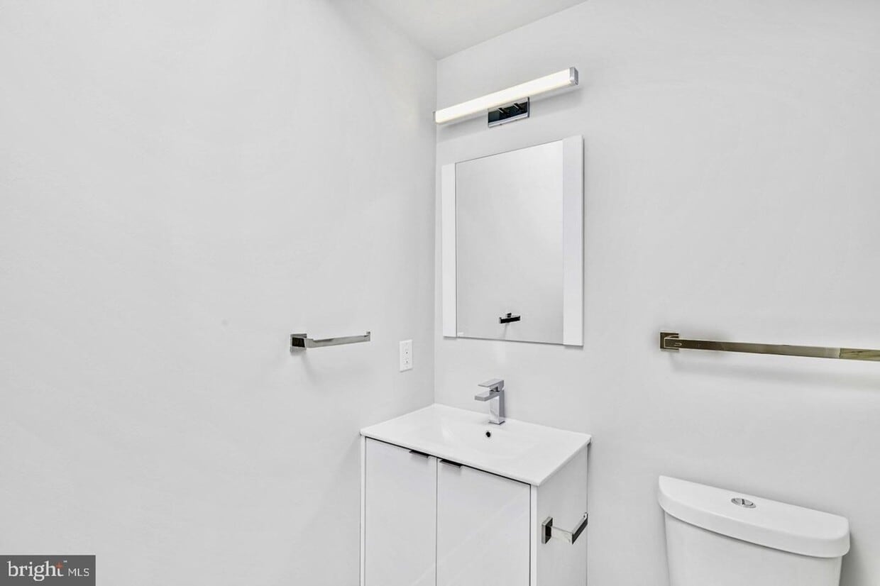 Brand New Luxury Apartments - Brand New Luxury Apartments