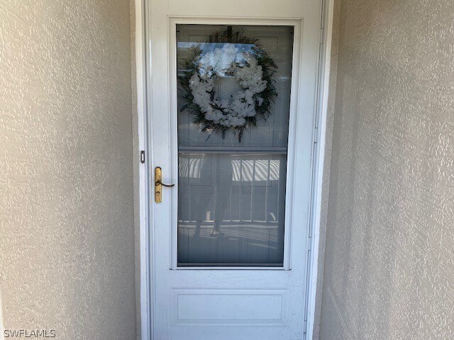 14891 Hole in 1 Cir Unit 202 photo'