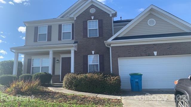 Building Photo - 8560 Magnolia Springs Dr