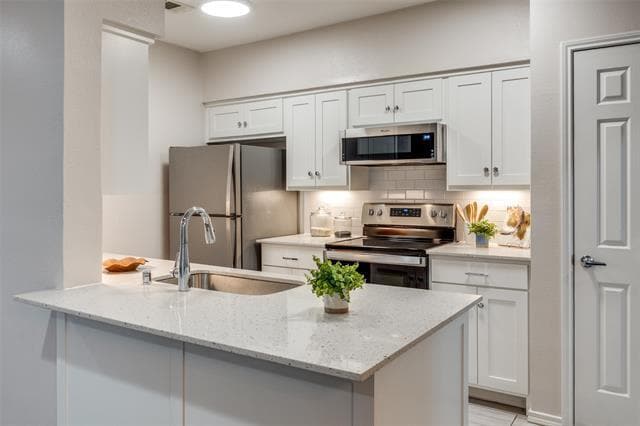 Foto del edificio - 4501 Druid Ln