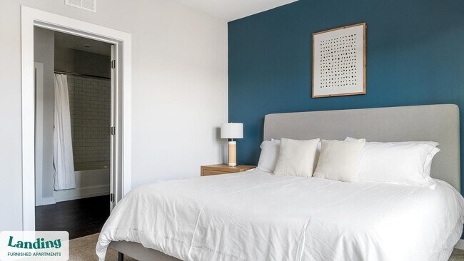 Foto del edificio - 6025 Riverview Rd SE