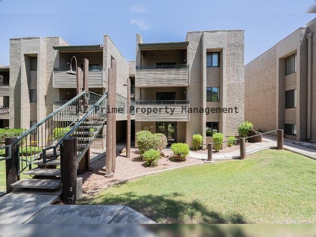 Photo - 7777 E Main St Apartment