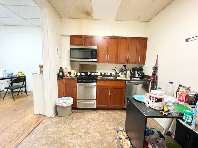 Foto del edificio - 17 Aberdeen St