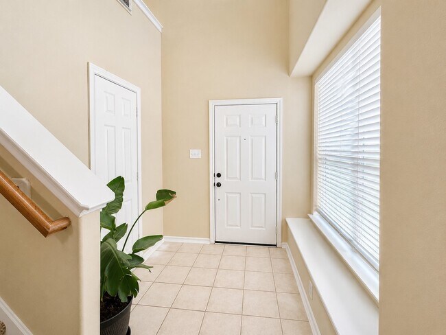 Foto del edificio - 134 N Camellia Grove Cir