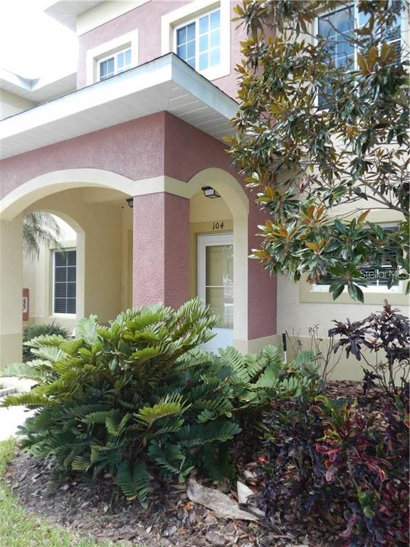 Foto principal - 3825 45th Terrace W