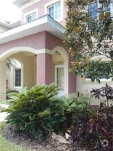 Building Photo - 3825 45th Terrace W