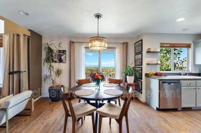 Foto del edificio - 10489 N Sage Vista Ln