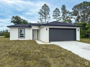 Building Photo - 608 Cougar Blvd