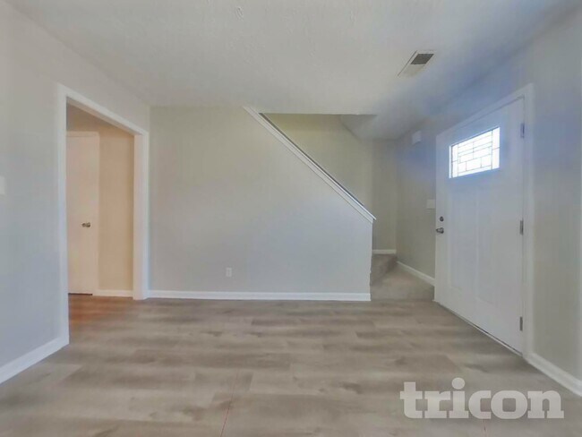 Foto del edificio - 126 Woodberry Ct