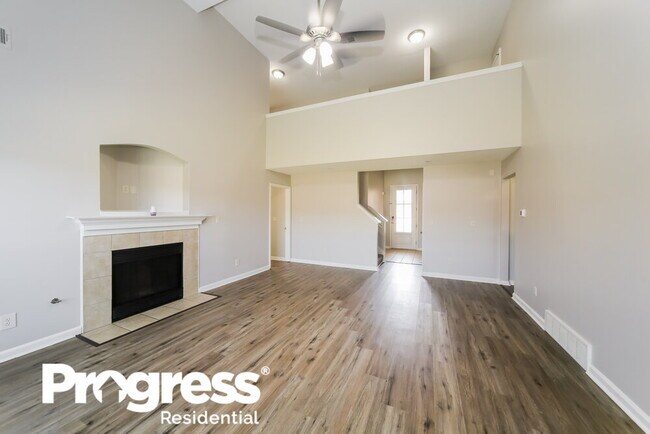 Building Photo - 4754 Gertrude Dr